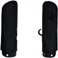 Rtech Yamaha Yz65 2019-2024 Gaffelbeskyttere