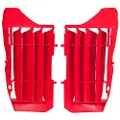 Rtech Honda Crf250r 2020-2021 Oversized Radiatorgitter