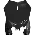 Rtech Beta Rx 450 4t 2024 Frontplate