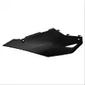 Polisport Off Road Kawasaki Kx450f 24 Sidepaneler