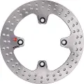 Braking Rf8114 Foran Bremseskive