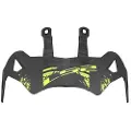 LS2 Mx702 Crazy Visir