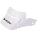 Hebo Zone Classic Visir