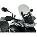 Wrs Touring Triumph Tiger 1200 Gt/pro/explorer/rally 2022-2024 Frontrute