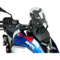 Wrs Sport Bmw R 1300 Gs 23-24 Radar Frontrute
