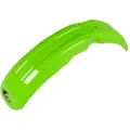 Ufo Universal Mx/supermotard 125-500 Frontskjerm
