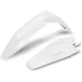 Ufo Hufk627-040 Skjermsett