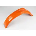 Ufo Universal Cross/enduro Frontskjerm