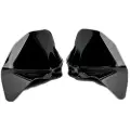 Wrs Bmw R 1300 Gs 23-24 Sideavvisere