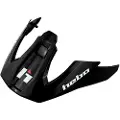Hebo Zone Pro Monocolor Visir