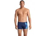 Arena Dreamhline Badeshorts Boxer
