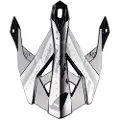 Ufo Intrepid Visir