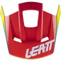 Leatt 2.5 V25 Visir