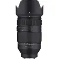 Samyang Af 35-150 Mm F2-2.8 L Kameralinseadapter