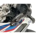 Wrs Bmw Bm060fs Sideavvisere 2 Enheter