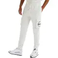 Ellesse Elvare Joggers