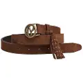 Pepe Jeans Athelea Belte
