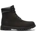 Timberland Radford Wp Støvler