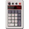 8Bitdo Retro 18 Mechanical Numpad (N Edition) - Numpad