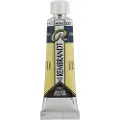Rembrandt Watercolour Tube Indigo 533