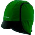 Trangoworld Twoo Cap