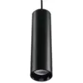 SG Zip Tube Pendel Mini LED 17W 2700K, 830 lumen, sort