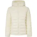 Pepe Jeans Ammy Jakke