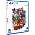 Teknikproffset Ps5 Shantae And The Pirates Curse Imp Uk