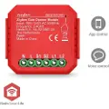 Nedis Smartlife Zbgdn10rd Smartlife Integrert Modul