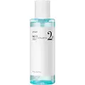 ANUA BHA 2% Gentle Exfoliating Toner
