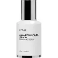 ANUA Nano Retinol 0.3% + Niacin Renewing Serum