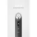 Medicube AGE-R Booster Pro, Svart