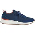Hackett London H-runner Globe Treningssko
