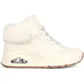 SKECHERS Uno Fall Air Tursko