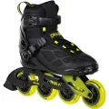 Playlife Lancer 84 Inlineskøyter