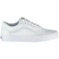 Vans Old Skool Treningssko