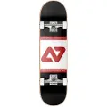 Hydroponic Block Co 7.25´´ Skateboard