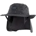 iON Beach Hatt