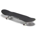 Hydroponic West Co 7.75´´ Skateboard