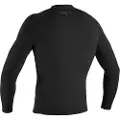 O'Neill Reactor Ii 1.5 Mm Neopren Langarmet T-skjorte