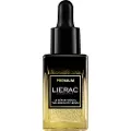 Lierac 30ml Premium Absolute Serum