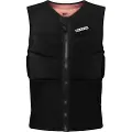 Mystic Foil Impact Neopren Redningsvest