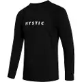 Mystic Star Rashvest Utslettsdrakt Med Lange Ermer