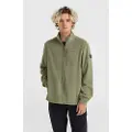 O'Neill Utility Light Polartec 100 Fleece