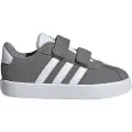 Adidas Vl Court 3.0 Cf Treningssko