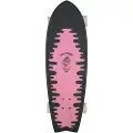 Globe Sun City 2 Surfskate