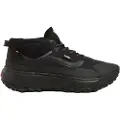 Vans Mte Crosspath Mid Treningssko