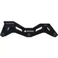 Rollerblade 241 3x110 Rockering Rulleskøyter 2 Enheter