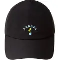 Kangol Growth Visor Baseballcaps