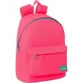 Safta 103816 Nait Nait 14.1´´ 20l 32x42x15 Cm Ryggsekk